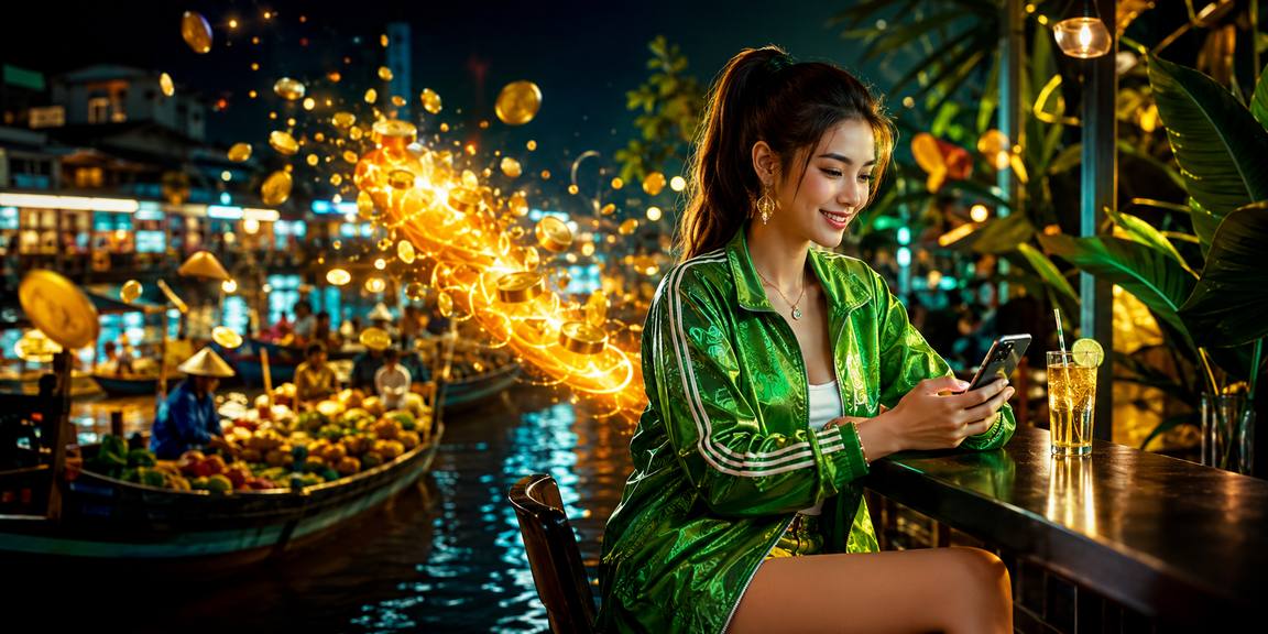 iso9001 Live Casino rõ nhịp tại iso9001
