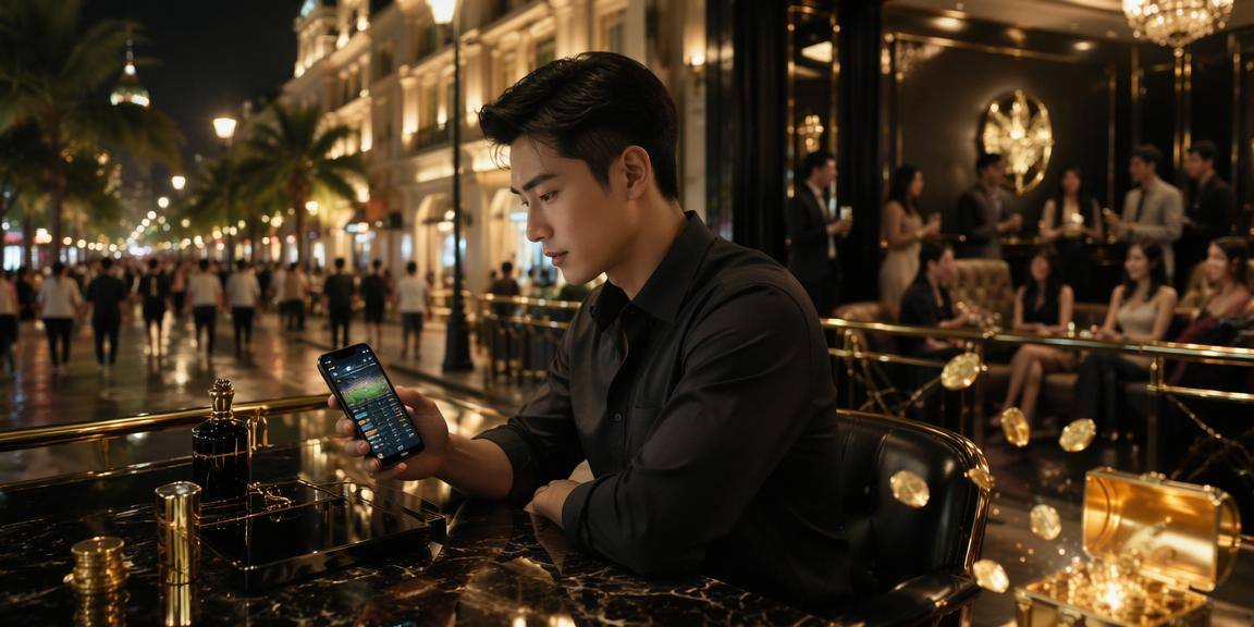iso9001 Bàn baccarat nhiều tốc độ