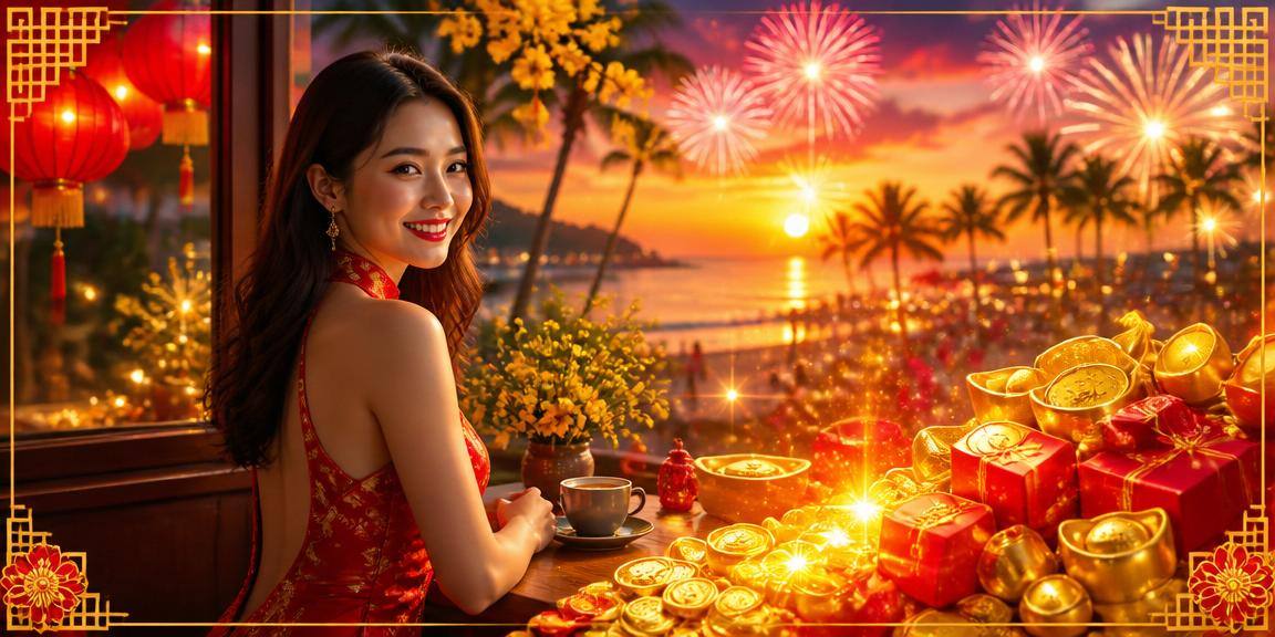 iso9001 Roulette quay gần bánh xe